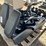 ford-mustang-mach-e-image-1