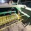 john-deere-336-image-15
