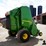 2020-john-deere-460m-image-5