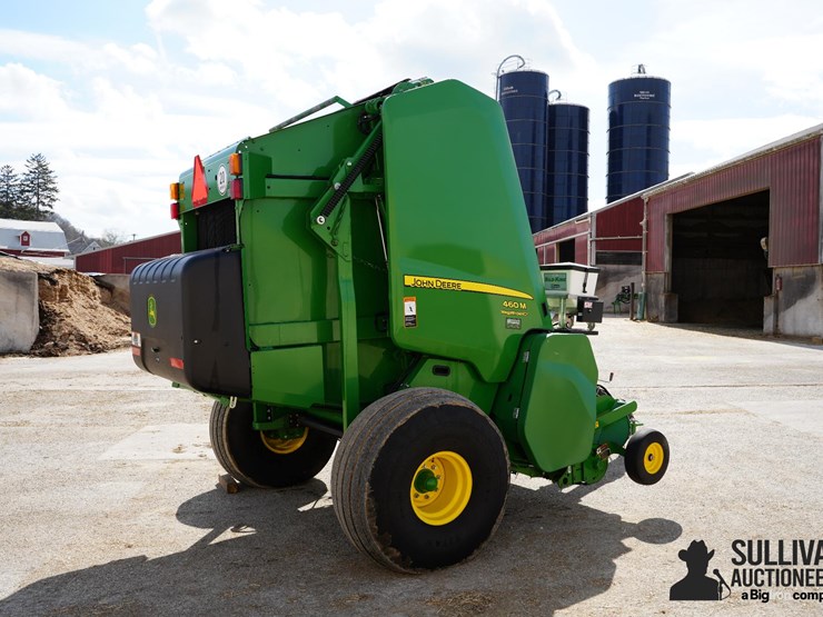 2020-john-deere-460m-image-5