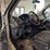2019-ford-transit-image-14