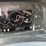 john-deere-gator-xuv-835m-image-7