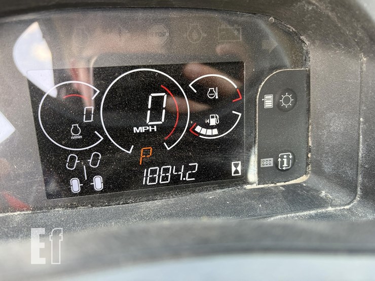 john-deere-gator-xuv-835m-image-7