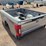 2022-ford-truck-bed-image-5