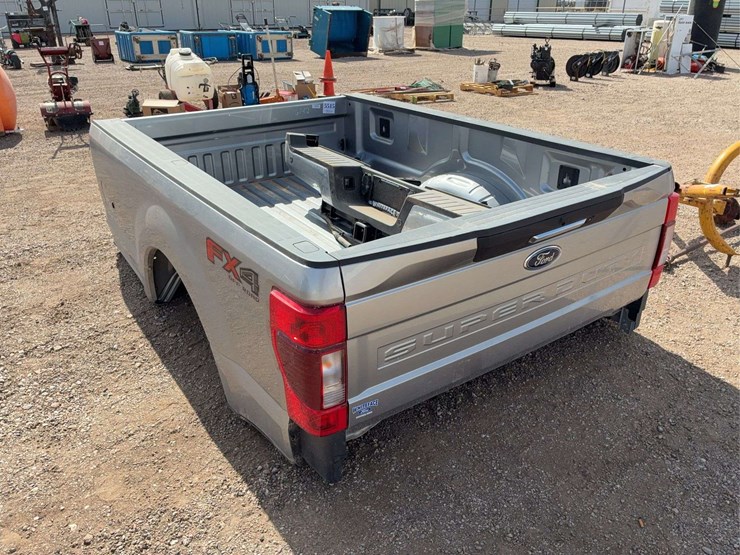 2022-ford-truck-bed-image-5