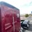 #200-•-2020-peterbilt-semi-tractor-(has-wi-title)-(denmark,-wi)-image-22