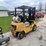 #408-•-cat-gp20-forklift-(shawano,-wi)-image-5
