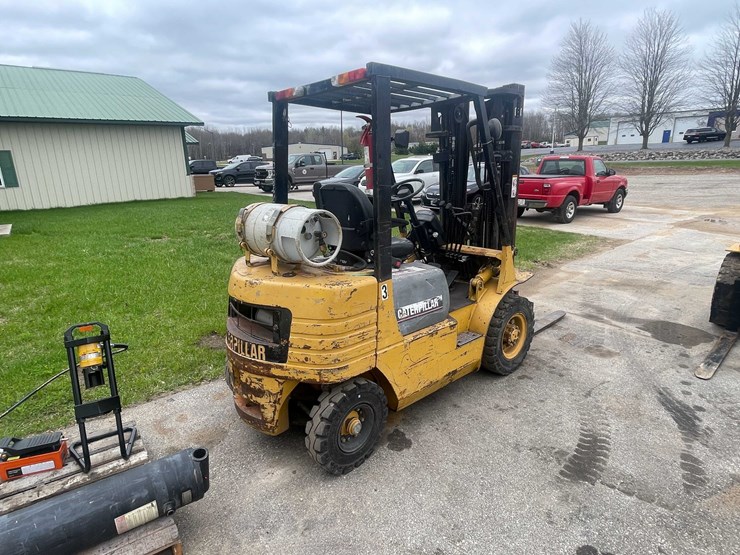 #408-•-cat-gp20-forklift-(shawano,-wi)-image-5