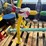 #42072-•-unused-splash-pads-image-21