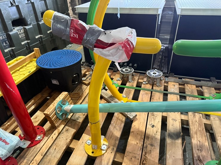 #42072-•-unused-splash-pads-image-21