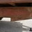 t/a-dump-trailer-image-20