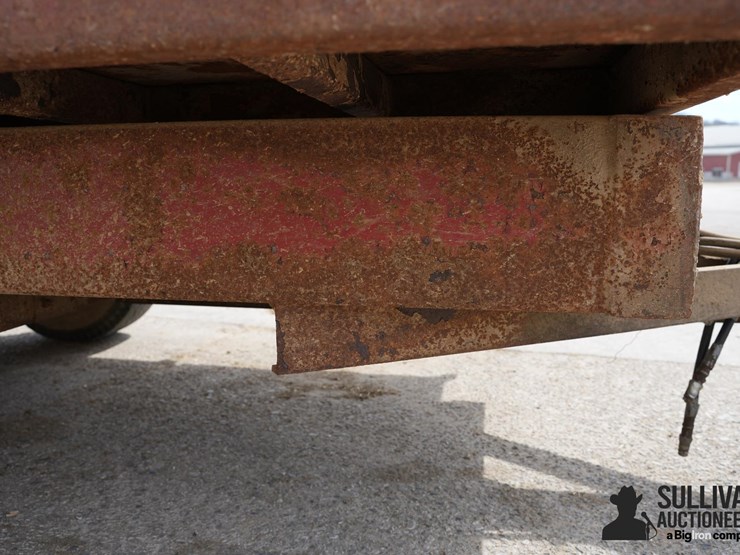 t/a-dump-trailer-image-20