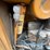 #406-•-case-585d-construction-king-forklift-(appleton,-wi)-image-18