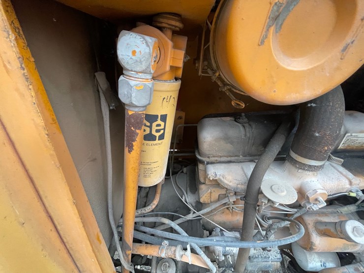 #406-•-case-585d-construction-king-forklift-(appleton,-wi)-image-18