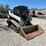 2021-bobcat-t66-image-6
