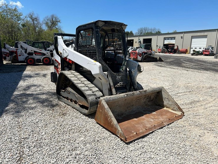 2021-bobcat-t66-image-6