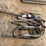 ratchet-straps,-other-straps,-binder-etc-image-1