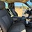 2010-ford-f150-image-32