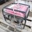 honda-eg4000cl-image-3