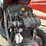 2007-kioti-dk65s-image-45