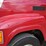 2007-mack-chn613-image-13