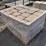 pallet-of-stone-pavers-image-3