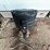 #9555-•-2017-rockwood-mini-lite-2304ks-camper-(title-in-delay)-image-13