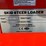 #208-•-unused-2026-zjg-zj-380-mini-skid-steer-loader-image-8