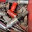 waterloo-industries-cabinet-and-contents---27”-w-image-4