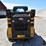 2023-caterpillar-232d3-image-6