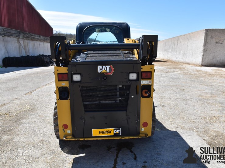 2023-caterpillar-232d3-image-6