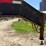 2015-elite-trailers-t/a-gooseneck-flatbed-trailer-image-10