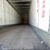 #306-•-2014-stoughton-semi-trailer-(title-in-delay)-(denmark,-wi)-image-13
