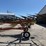 #6157-•-h&s-2112-action-rake-(sturgeon-bay,-wi)-image-6