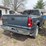 2007-chevrolet-silverado-1500-image-6