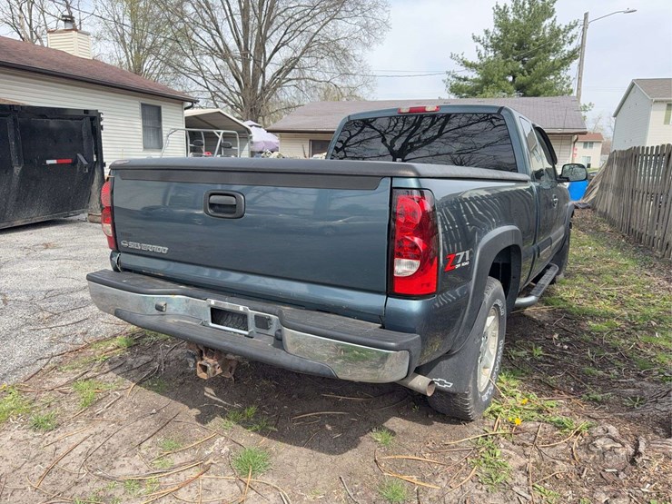2007-chevrolet-silverado-1500-image-6