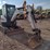 2018-bobcat-e26-image-41