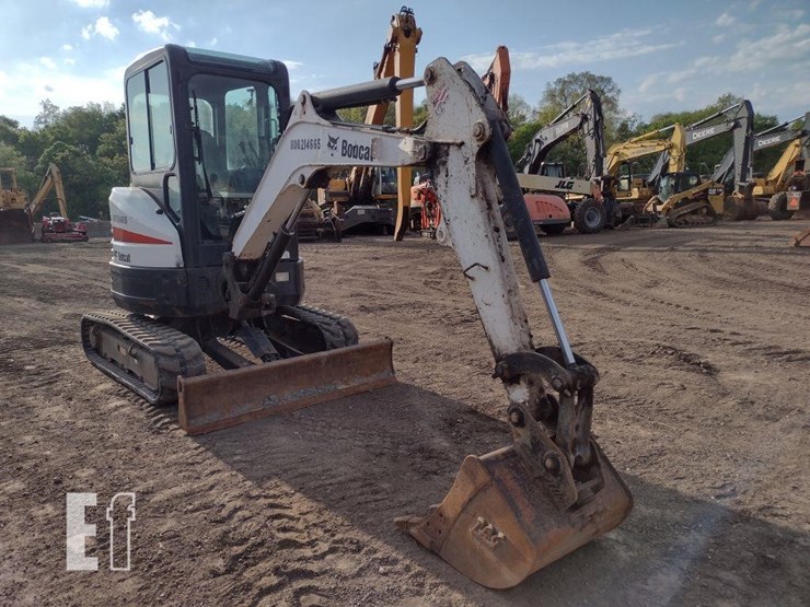 2018-bobcat-e26-image-41