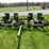 john-deere-490-image-2