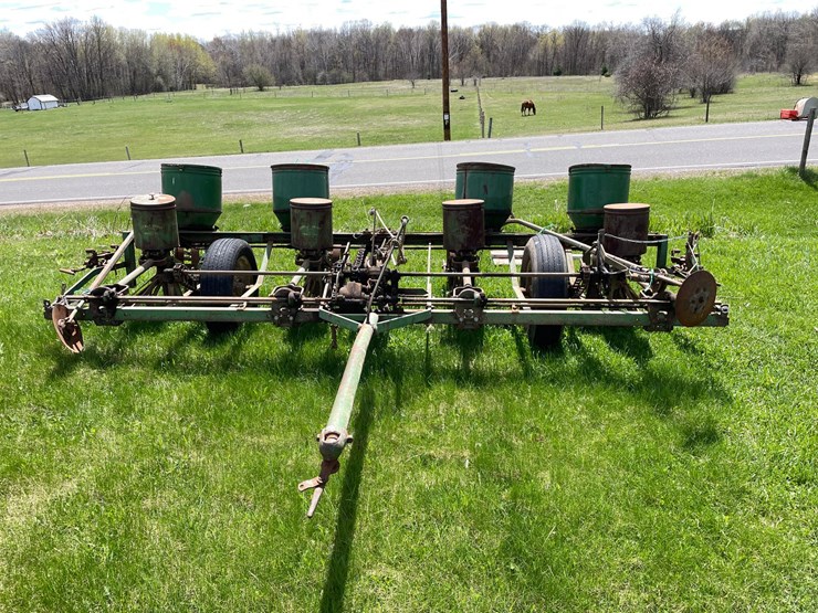 john-deere-490-image-2