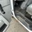 2016-ford-e450-image-20