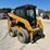 2017-caterpillar-232d-image-6