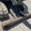 bobcat-e50-image-10