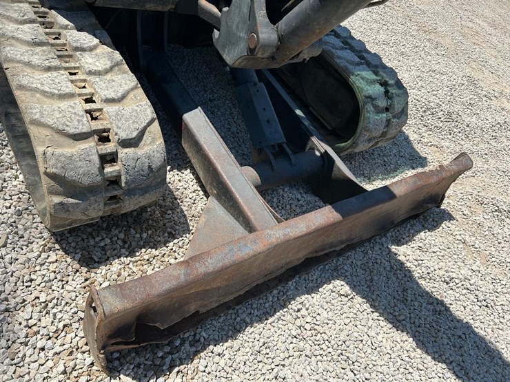 bobcat-e50-image-10