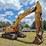 2016-komatsu-pc360-lc-11-image-2