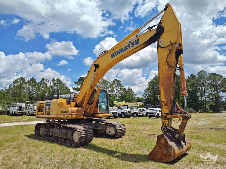 2016-komatsu-pc360-lc-11-image-2
