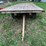 #9576-•-16'-flatbed-wagon-image-2
