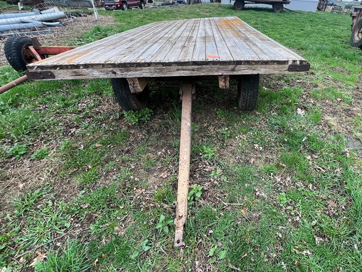 #9576-•-16'-flatbed-wagon-image-2
