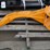 caterpillar-305-image-2
