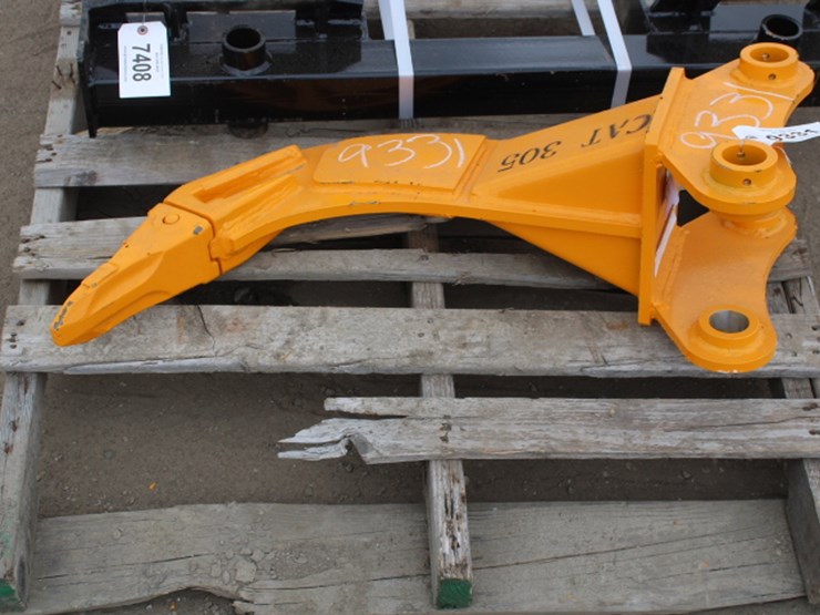 caterpillar-305-image-2